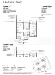 Tembusu Grand (D15), Condominium #439514941